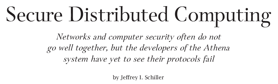 Secure Distributed Computing.jpg