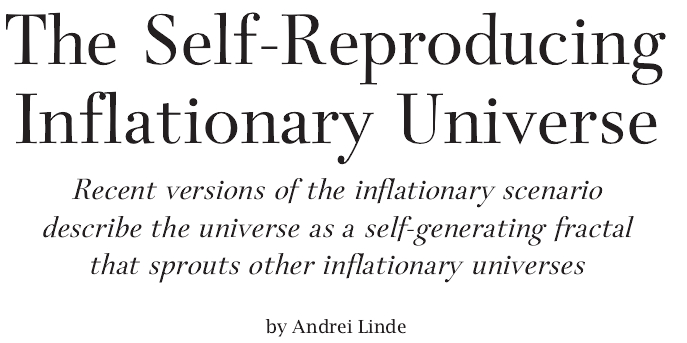 The Self-Reproducing Inflationary Universe.jpg