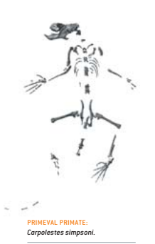 316(QCV3]29X71P2$04ML]B.png