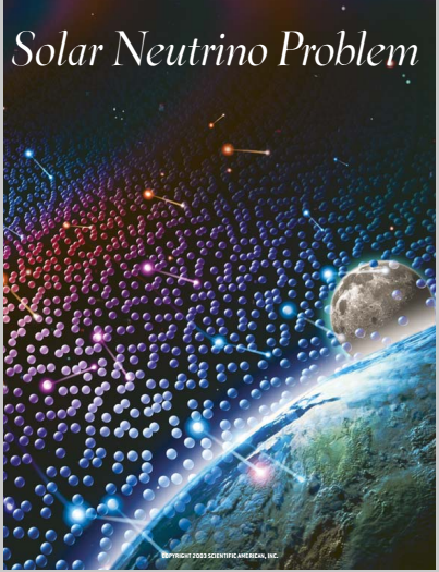 7VMBE]2U}Q{88FCU~IV%0RF.png