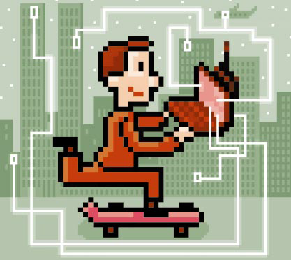 Ricochet无线调制解调器1.png