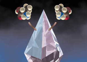 生命的岩石起源2.png