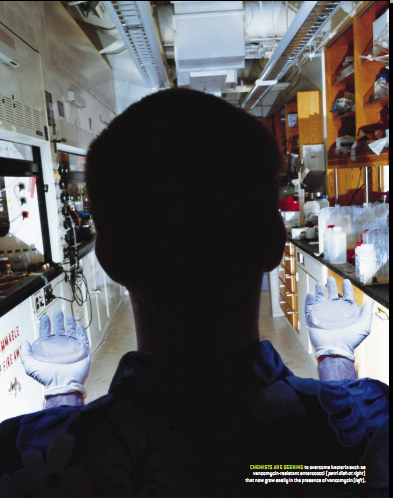 制服细菌耐药性的新策略 1.png
