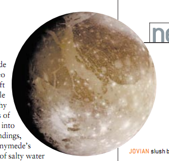 外星球上的海洋 1.png