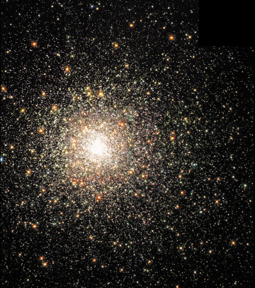 揭开恒星年龄之谜 1.png