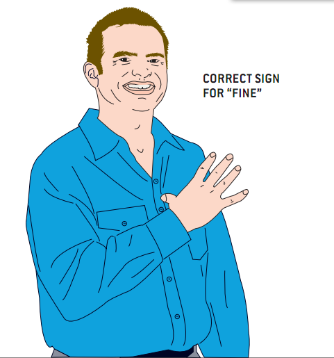 大脑中的手语5.png