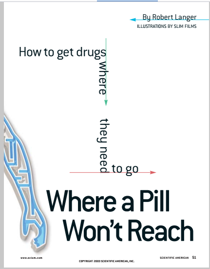 MARN1X3IIQQ9O02~Q}6NQ3O.png