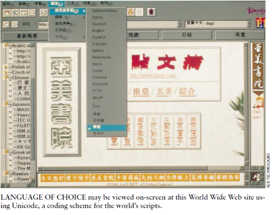 图片228.png