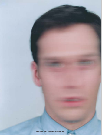 ~PP)S4$MJ5$YDJK_R]P_V32.png