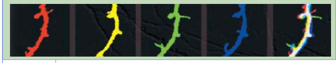 $)8Y8)72LK1KH]_5LBNOH[1.png