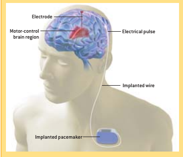 GUKW07CA~893)XDRC05_}4P.png
