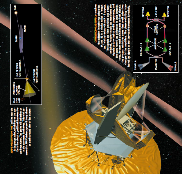 宇宙绘图仪1.png