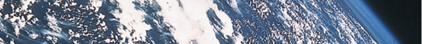 大讨论中的异议 2.png