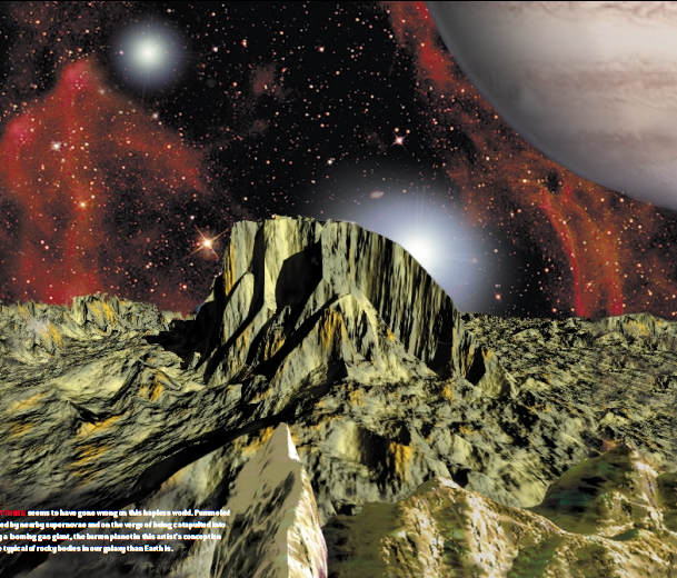 天际星空探寻地外生命之途 2.png