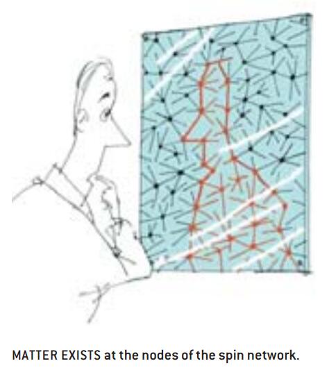 量子化时空5.jpg