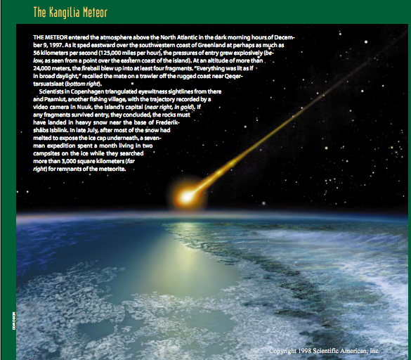对格陵兰神秘流星的探索 1.png