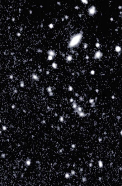 用超新星测量时空 1.png