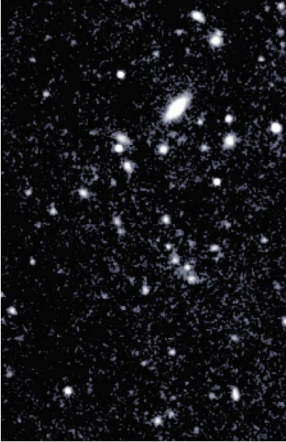 用超新星测量时空 2.png
