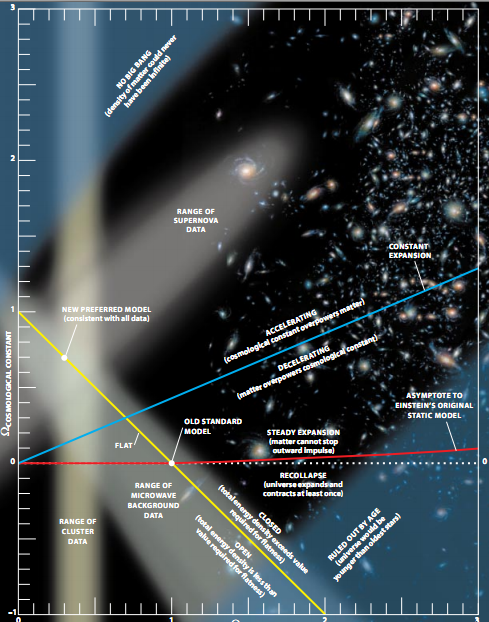 宇宙反重力 4.png