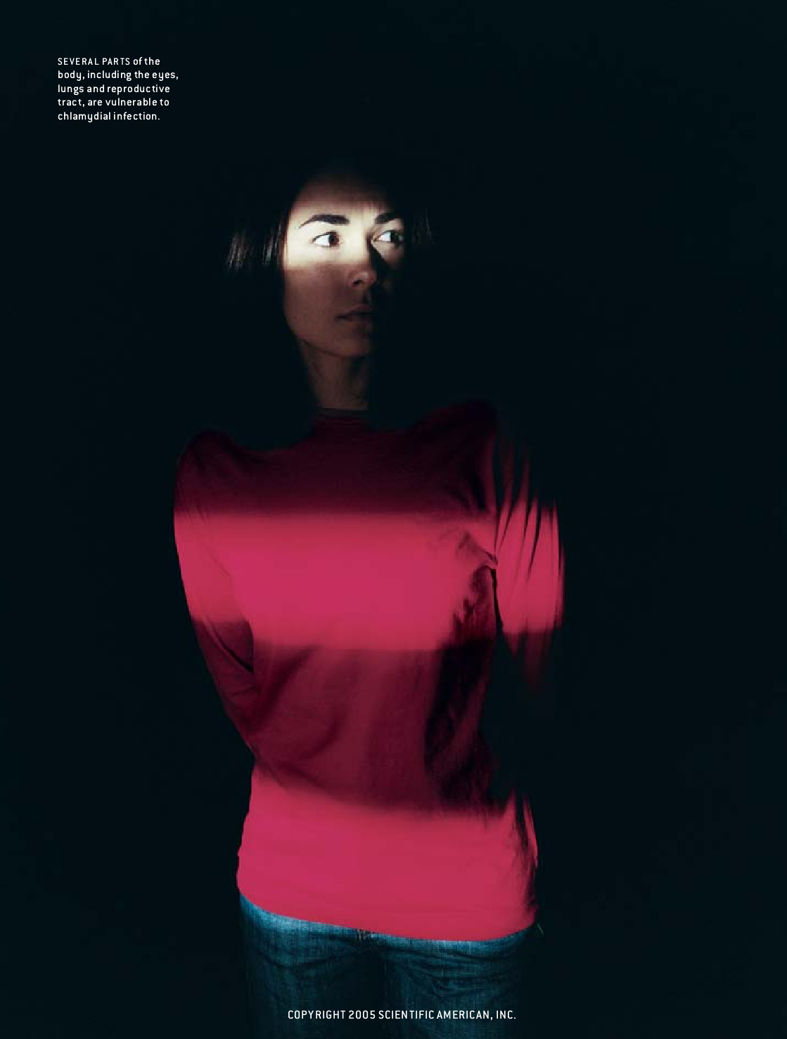 1506246748798041.jpg