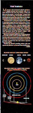 3.PNG