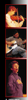 1.PNG