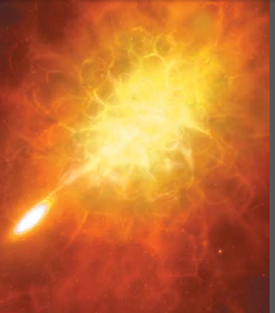 恒星碰撞大奇观1.png
