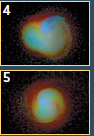 恒星碰撞大奇观4.png
