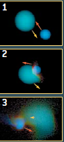 恒星碰撞大奇观5.png