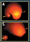 恒星碰撞大奇观6.png