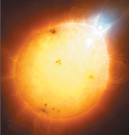 恒星碰撞大奇观7.png