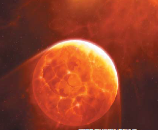 恒星碰撞大奇观8.png