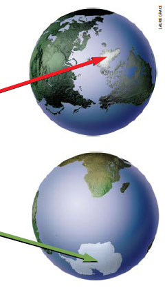 4.PNG