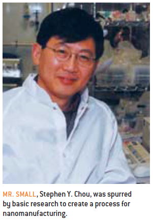 纳米科术商业化的冲刺2.png