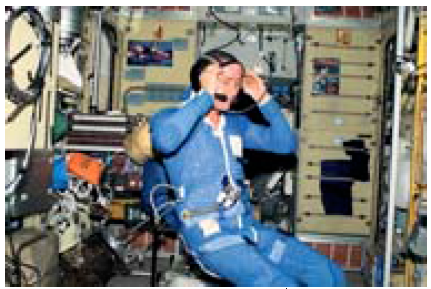 太空站的噪声1.png
