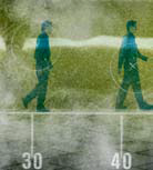 探寻抗衰老药2.png