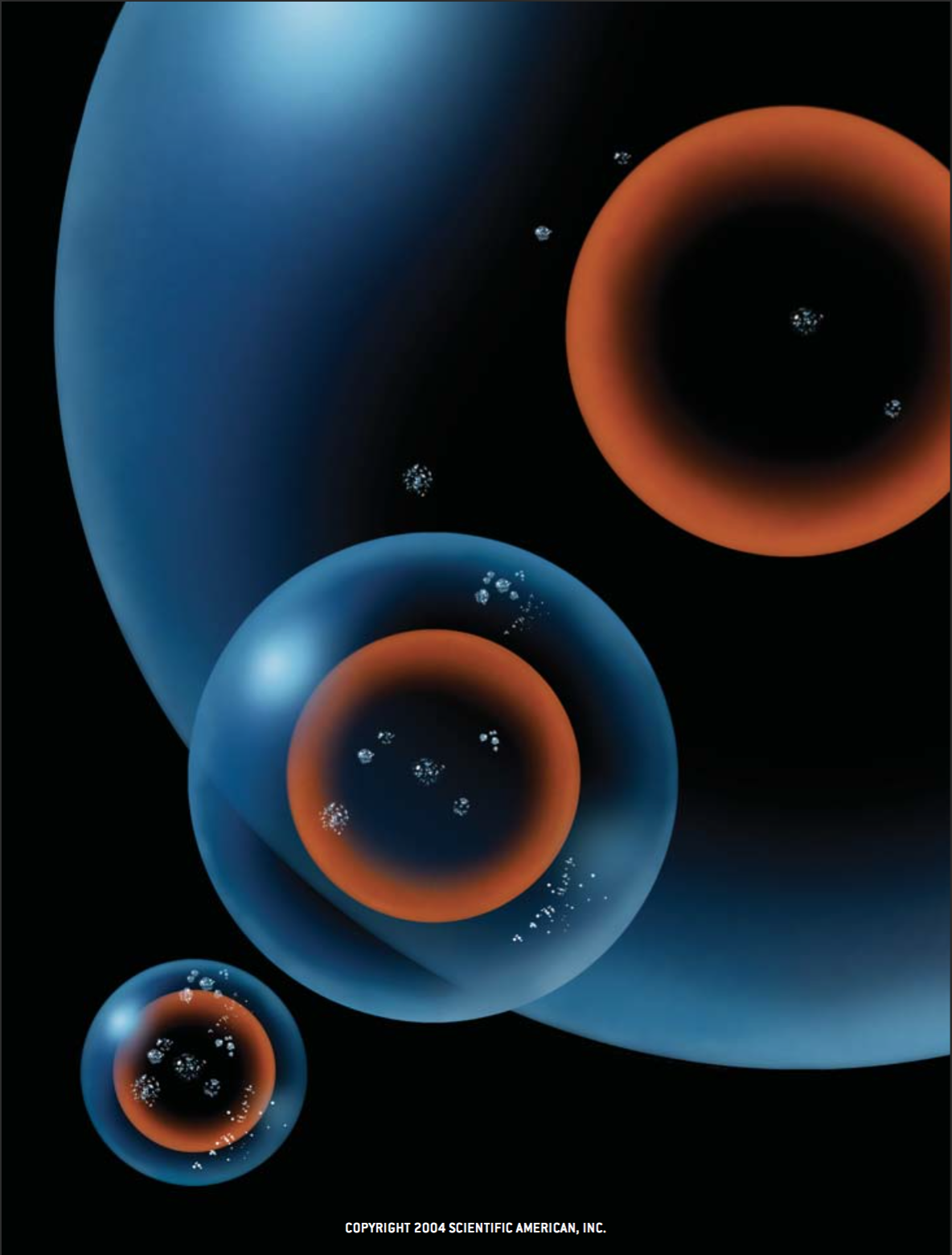 宇宙常数的变迁史1.png