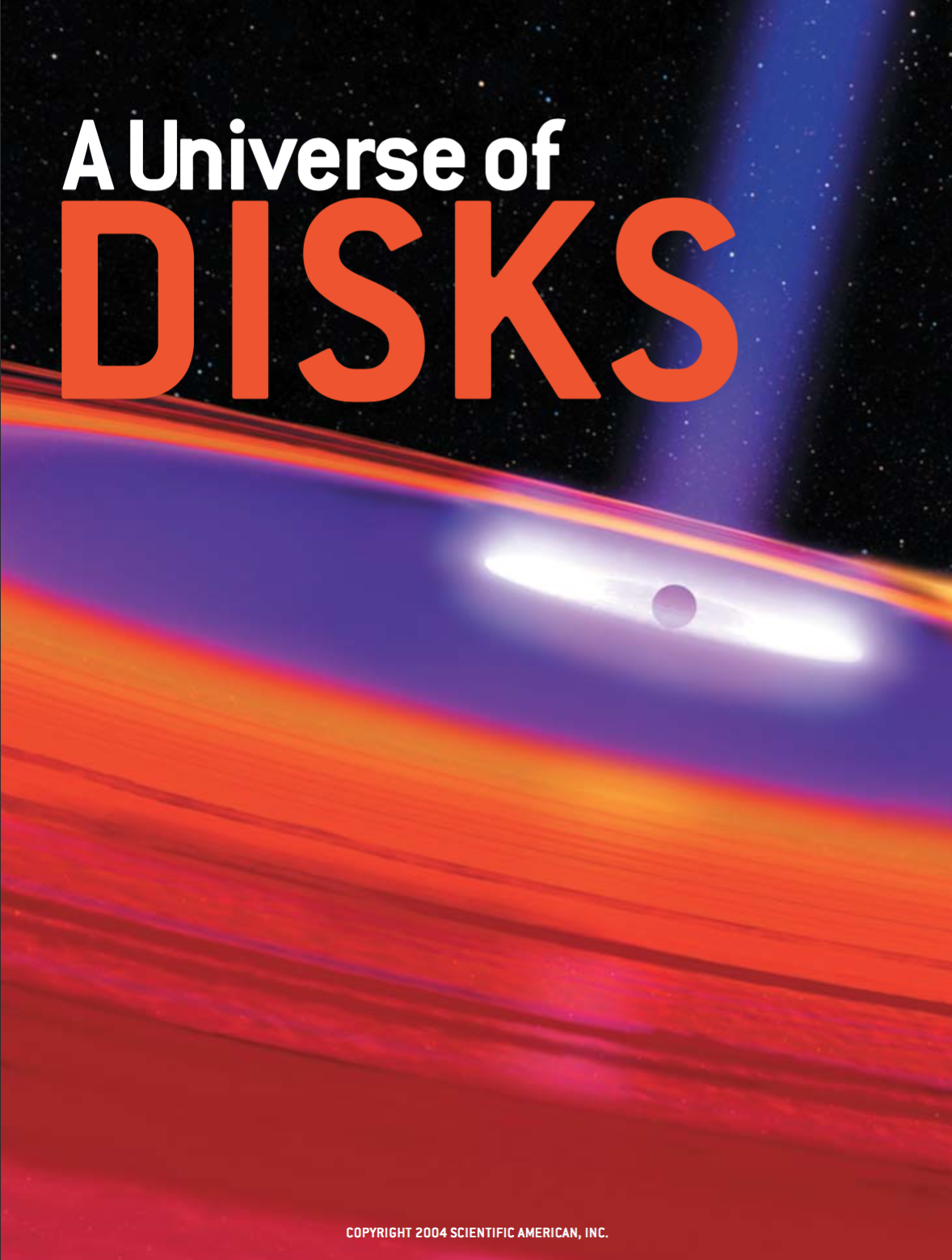 宇宙中的吸积盘1.png