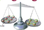 量子信息学的奥秘2.png