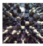 量子信息学的奥秘11.png