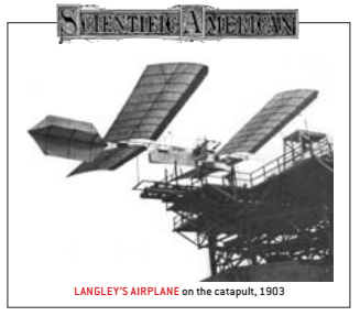 AIP]M8J[ZRC86T37U1S~L`3.png