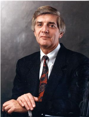 大数据的未来_Robert_W._Lucky_2552.jpg