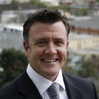 企业数据保护_Craig Horne.jpg