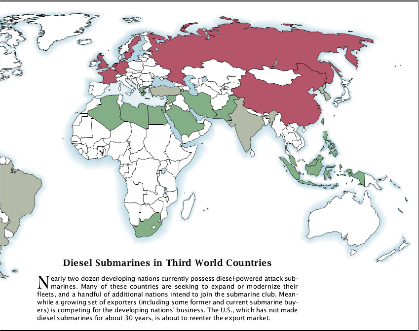 Third World Submarines-05.jpg