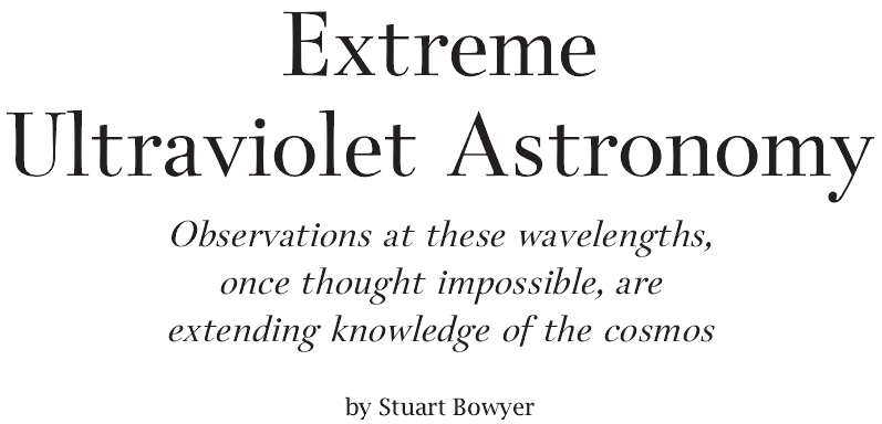 Extreme Ultraviolet Astronomy.jpg