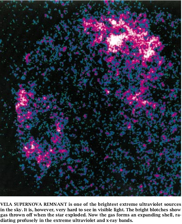 Extreme Ultraviolet Astronomy-04.jpg