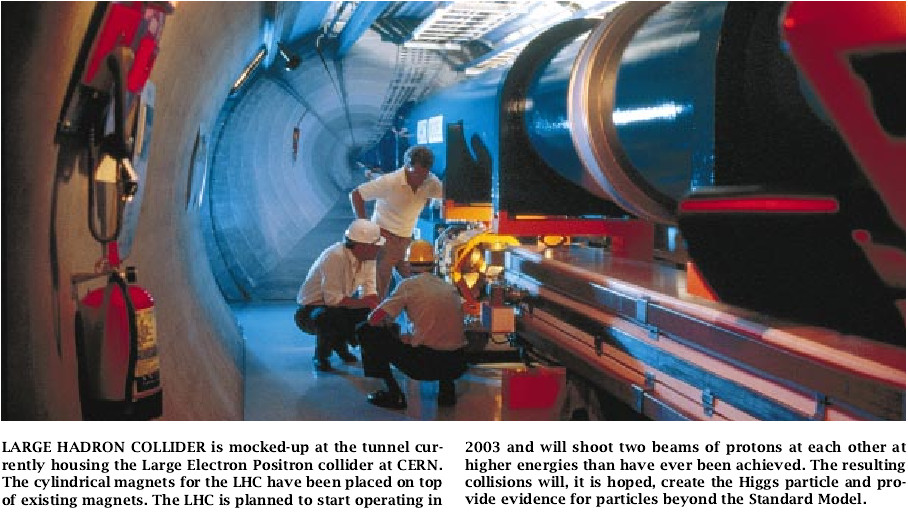 Low-Energy Ways to Observe High Energy Phenomena-10.jpg