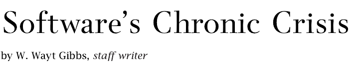 Software's Chronic Crisis.jpg