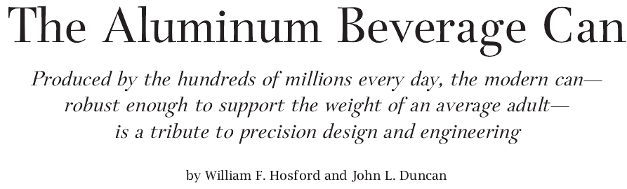 The Aluminum Beverage Can.jpg