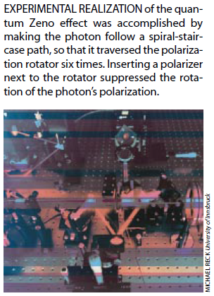 图片20.png